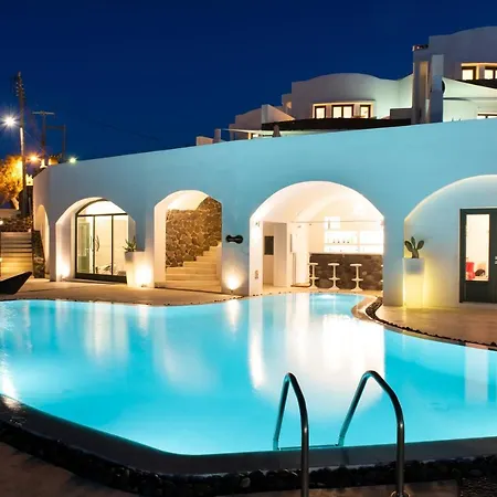 아방가르드스위트