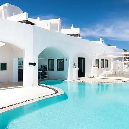 아방가르드스위트 4*