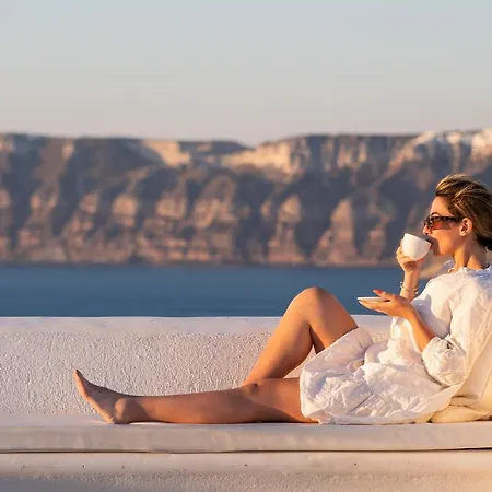 아방가르드스위트