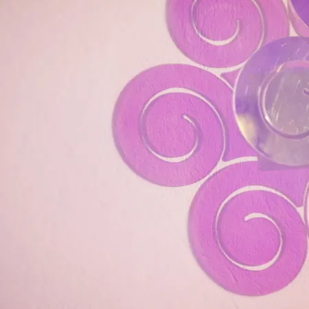 아방가르드스위트 호텔 Akrotírion