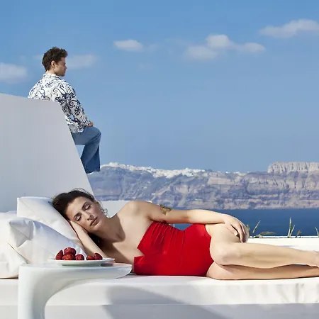 아방가르드스위트