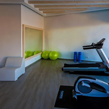 아방가르드스위트