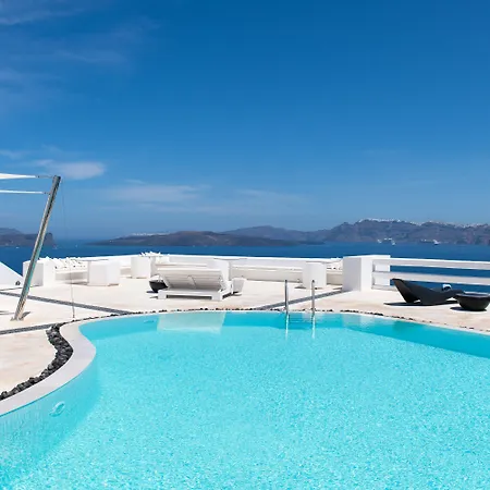 호텔 아방가르드스위트 4*