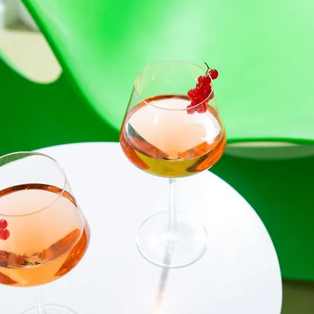 아방가르드스위트