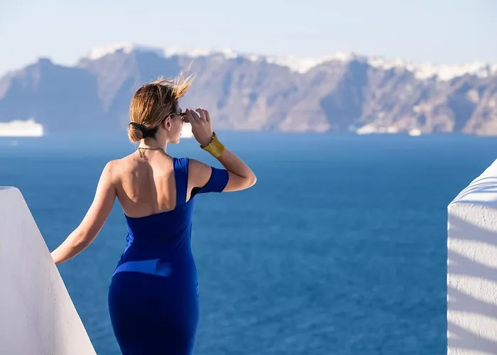 아방가르드스위트 호텔 4*