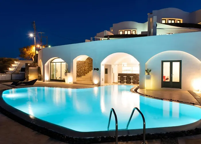 아방가르드스위트