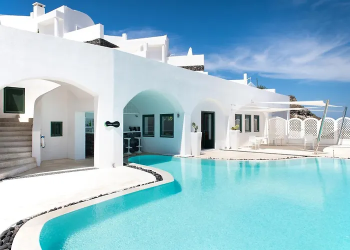 아방가르드스위트 4*