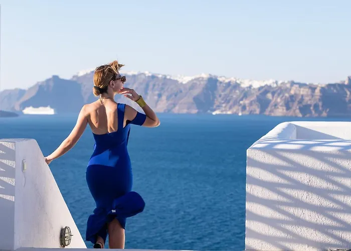 아방가르드스위트