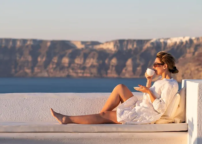 아방가르드스위트