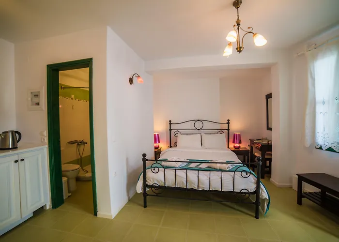 아방가르드스위트