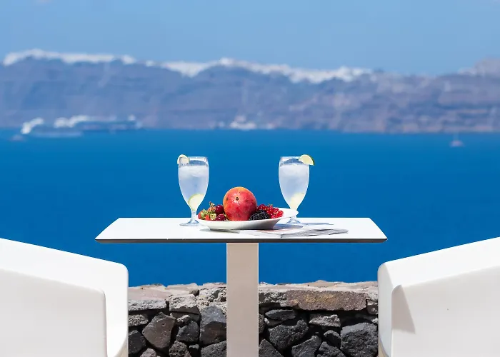 호텔 아방가르드스위트