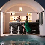 Avant Garde 4* Akrotírion