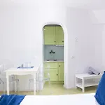 Hotel Avant Garde 4*
