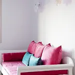 Hotel Avant Garde