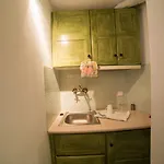 Avant Garde Hotel 4*