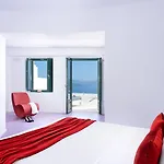 Hotel Avant Garde