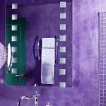 Hotel Avant Garde