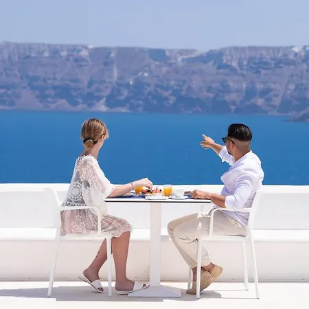 Hotel Avant Garde 4*