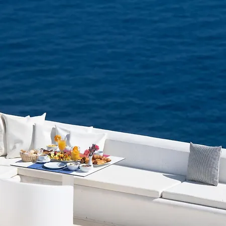 Hotel Avant Garde