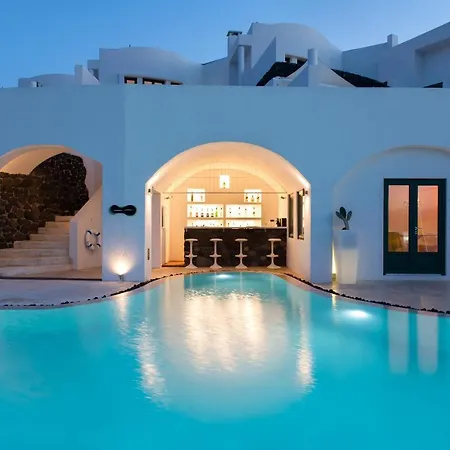 Avant Garde Hotel 4*