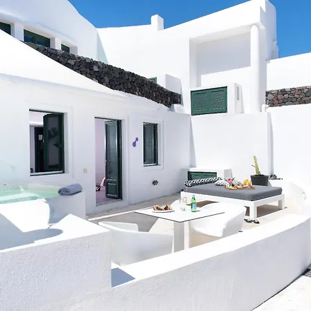 Hotel Avant Garde