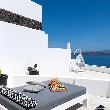 Hotel Avant Garde