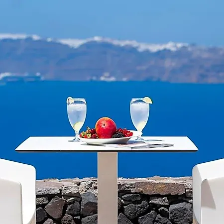 Hotel Avant Garde 4*