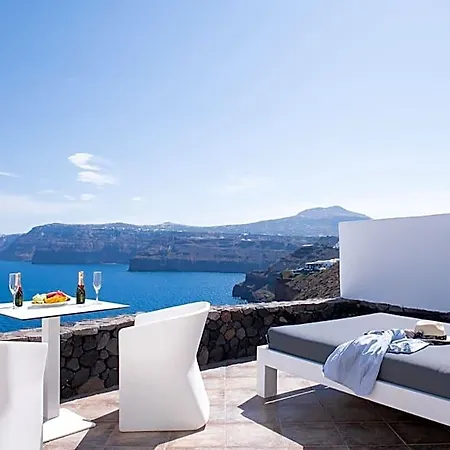 Hotel Avant Garde