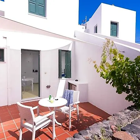 Hotel Avant Garde 4*