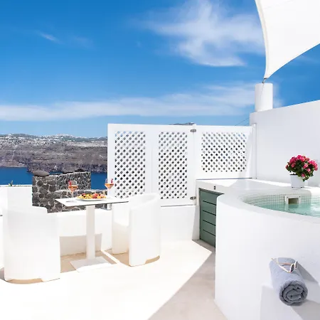 Avant Garde Hotel 4*