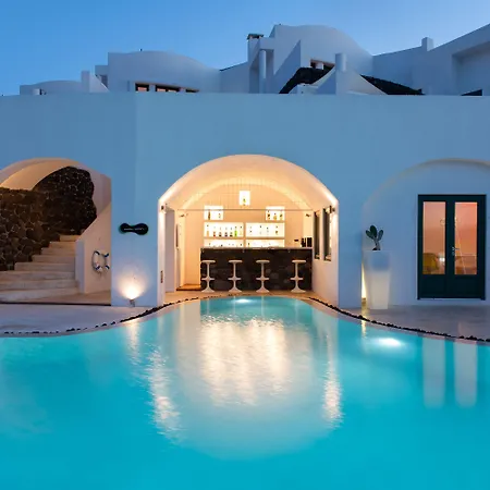 Hotel Avant Garde 4*