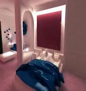 Avant Garde 4*