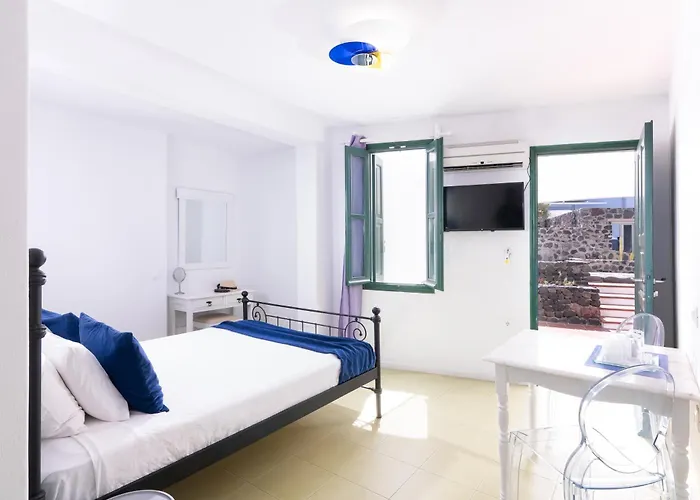 Hotel Avant Garde 4*