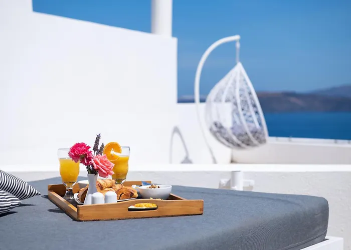 前卫套房酒店 4*