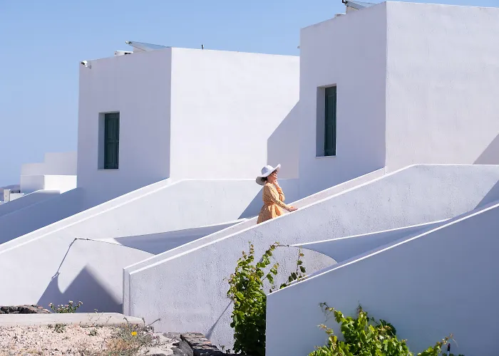 Avant Garde Akrotírion