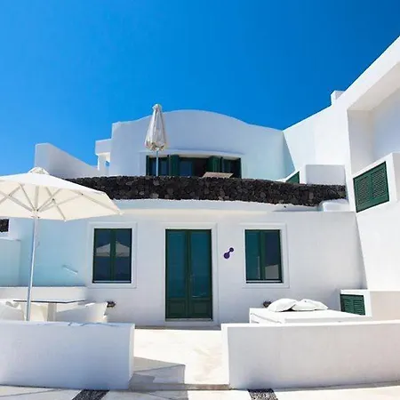 Avant Garde Hotel 4*