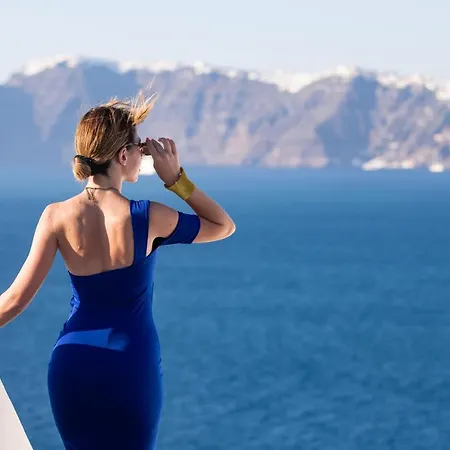 Avant Garde Hotel 4*