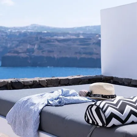 Hotel Avant Garde 4*