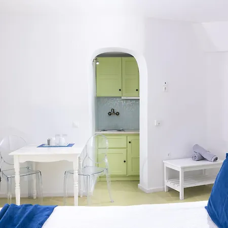 Szálloda Avant Garde 4*