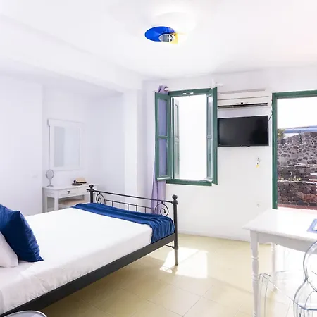 Hotel Avant Garde 4*