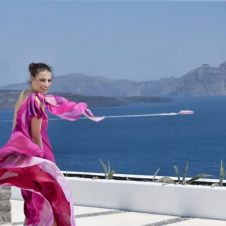 Hotel Avant Garde 4*