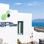 Avant Garde 4* Akrotírion