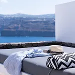 Otel Avant Garde 4*