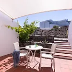 Hotel Avant Garde