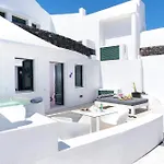 Hotel Avant Garde