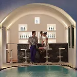 Hotel Avant Garde Akrotírion