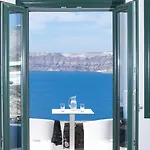 Avant Garde Hotel 4*