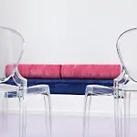 Avant Garde Hotel Akrotírion