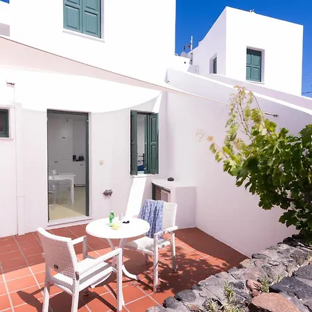 Hotel Avant Garde 4*