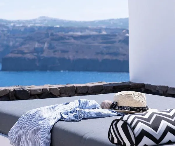 Hotel Avant Garde 4*